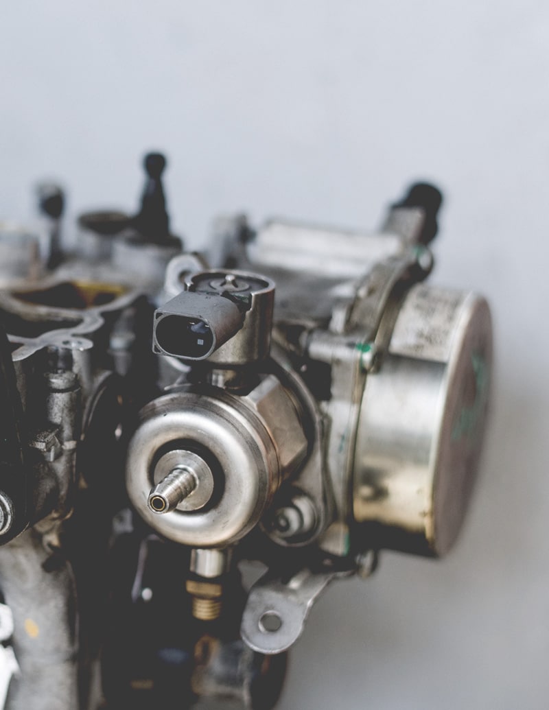 car_repair_shop-19 auto repair services