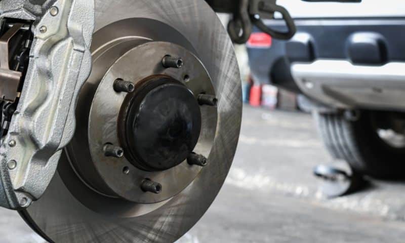 racine-auto-brakes Racine Auto Brakes