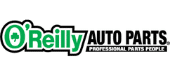 Oreilly Auto Parts