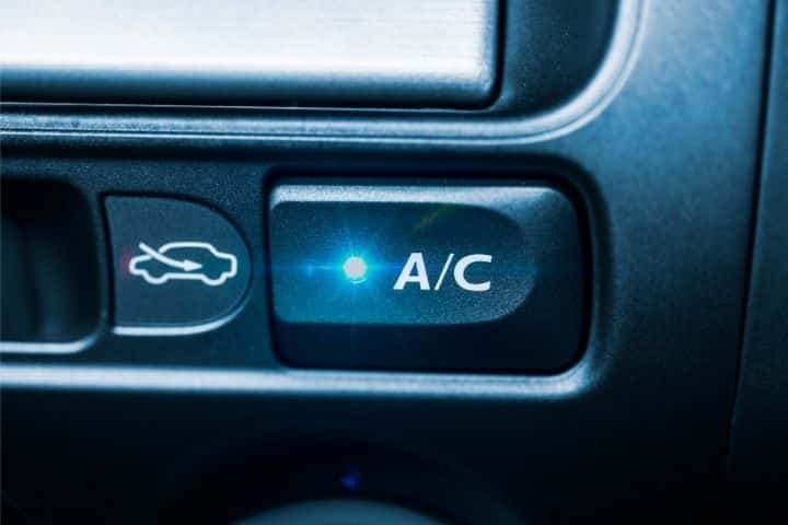 racine-auto-ac-repair Racine Auto AC Repair