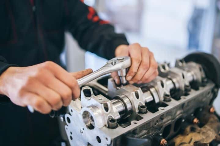 racine-engine-repair-720x400 Racine Engine Repair