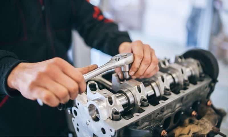 racine-engine-repair Racine Engine Repair