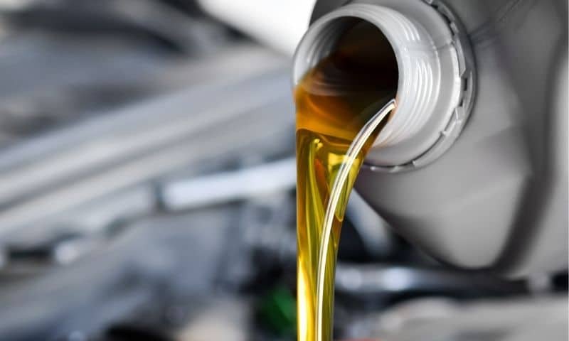 racine-oil-change Racine Oil Change