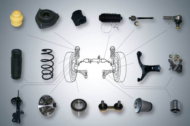 racine-steering-suspension-repair Racine Steering Suspension Repair